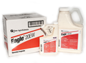 Picture of Eagle 20EW Specialty Fungicide
