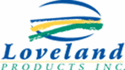 Picture for manufacturer Loveland Products Inc.