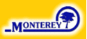 Picture for manufacturer Monterey 