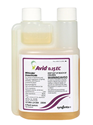 Picture of Avid 0.15 EC Miticide Insecticide 8 Oz.