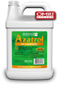 Picture of Azatrol EC Insecticide OMRI Listed 1 Gal.