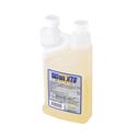 Picture of Bifen XTS 25.1% Bifenthrin Insecticide 1 qt