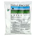 Picture of DiPel PRO DF Biological Insecticide OMRI Listed 1 lb.