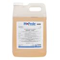 Picture of M-Pede Fungicide Miticide Insecticide OMRI Listed 2½, 2.5 Gal