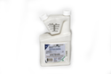 Picture of Mallet 2F T&O Imidacloprid Insecticide, Merit 2F 1 Qt.
