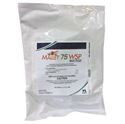 Picture of Mallet 75 WSP Imidacloprid Insecticide, Merit