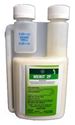 Picture of Merit 2F Imidacloprid Insecticide 8 oz.