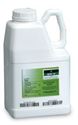 Picture of Merit 2F Imidacloprid Insecticide 1 Gal.
