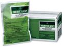 Picture of Merit 75WSP Imidacloprid Insecticide