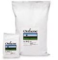 Picture of Orthene Acephate 75% WSP Insecticide 1 lb.