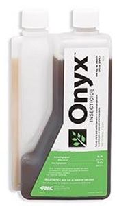 Picture of Onyx EC 23.4% Bifenthrin Insecticide