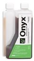 Picture of Onyx EC 23.4% Bifenthrin Insecticide 1 Qt.