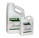 Picture of PyGanic Crop Protection EC 1.4 II Insecticide OMRI Listed