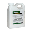 Picture of PyGanic Crop Protection EC 1.4 II Insecticide OMRI Listed 1 qt.