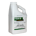 Picture of PyGanic Crop Protection EC 1.4 II Insecticide OMRI Listed 1 gal.