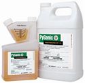 Picture of PyGanic Crop Protection EC 5.0 II Organic Insecticide OMRI Listed