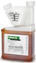 Picture of PyGanic Crop Protection EC 5.0 II Insecticide OMRI Listed 1 qt.