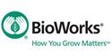 Picture for manufacturer BioWorks Inc.