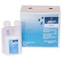 Picture of Tempo SC Ultra Insecticide