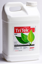 Picture of TriTek Fungicide Miticide Insecticide OMRI Listed 2.5 Gal