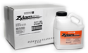 Picture of Zylam 20SG Dinotefuran Systemic Insecticide
