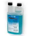 Picture of Zylam Liquid Dinotefuran Systemic Insecticide 1 Qt.