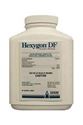 Picture of Hexygon DF Miticide Ovicide Insecticide 6 oz.