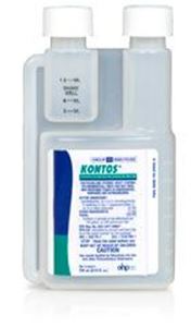 Picture of Kontos Miticide Insecticide