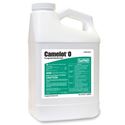 Picture of Camelot O Fungicide Bactericide OMRI Listed 1 Gal.