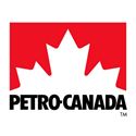 Picture for manufacturer Petro-Canada