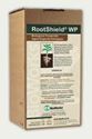 Picture of RootShield WP Biological Fungicide OMRI Listed 3 Lbs.