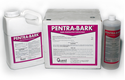 Picture of Pentra-Bark Bark Penetrating Surfactant