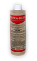 Picture of Pentra-Bark Surfactant 1 pt.