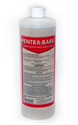 Picture of Pentra-Bark Surfactant 1 qt.