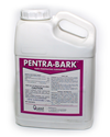 Picture of Pentra-Bark Surfactant 1 gal.