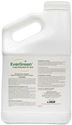 Picture of EverGreen Crop Protection EC 60-6 Insecticide OMRI Listed