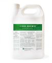 Picture of Cide-Kick II Non-ionic Surfactant 1 Gal 