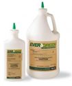 Picture of EverGreen Pyrethrum Dust Insecticide OMRI Listed