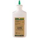 Picture of EverGreen Pyrethrum Dust Insecticide OMRI Listed 10 Oz.