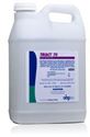 Picture of Triact 70 Fungicide Insecticide Miticide OMRI Listed 2½, 2.5 Gal. 