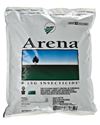 Picture of Arena 0.25 G Granular Clothianidin Insecticide 