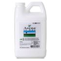 Picture of Arena 50 WDG Clothianidin Insecticide 40 oz.