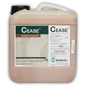 Picture of Cease Microbial Fungicide and Bactericide OMRI Listed