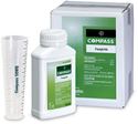 Picture of Compass 50 WG Fungicide 1 Lb.