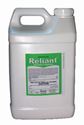 Picture of Reliant Systemic Fungicide, Generic Agri-fos 1 Gal.