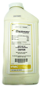 Picture of Segway Fungicide