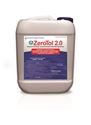 Picture of ZeroTol 2.0 Broad Spectrum Algaecide/Bactericide/Fungicide