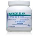 Picture of Decathlon 20 WP Greenhouse & Nursery Insecticide 8 Oz.