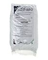 Picture of Mallet 0.5 G Imidacloprid Granular Insecticide, Generic Merit