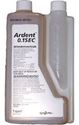 Picture of Ardent 0.15 EC Miticide Insecticide, Generic Avid 1 Qt. 